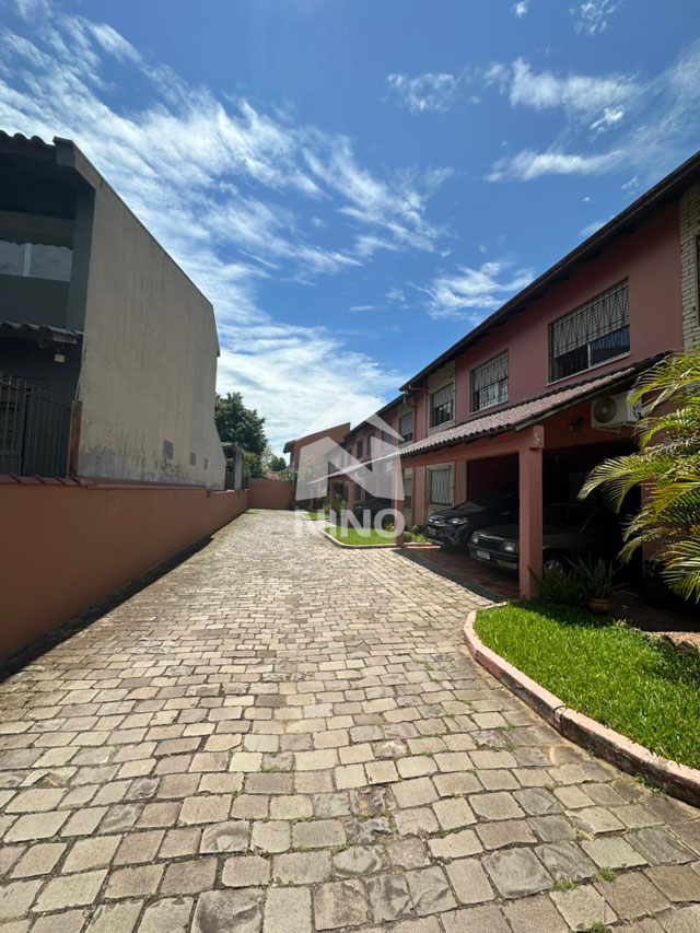 Foto cadastro cód. 51465