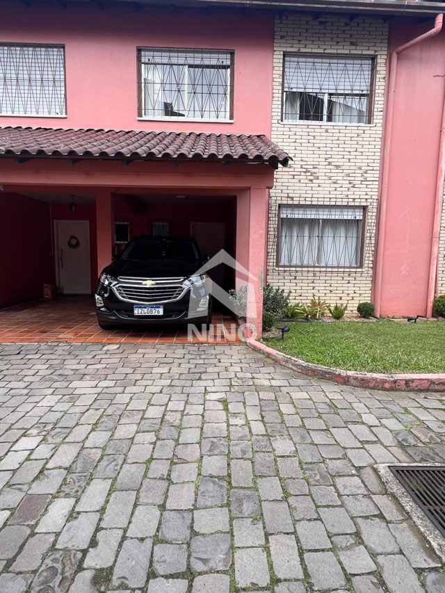 Foto cadastro cód. 51465