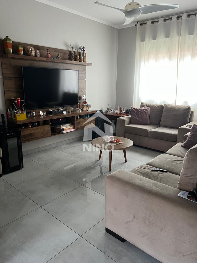 Foto cadastro cód. 51465