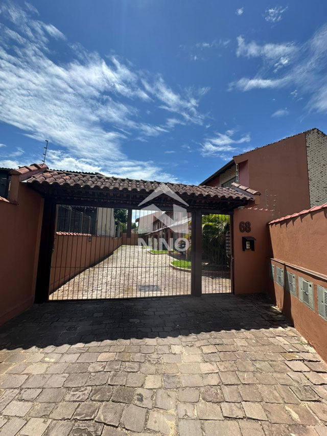 Foto cadastro cód. 51465