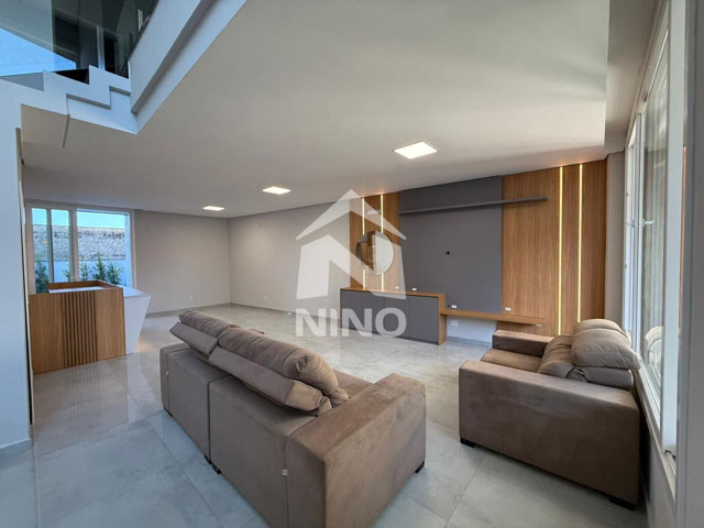 Foto cadastro cód. 51468