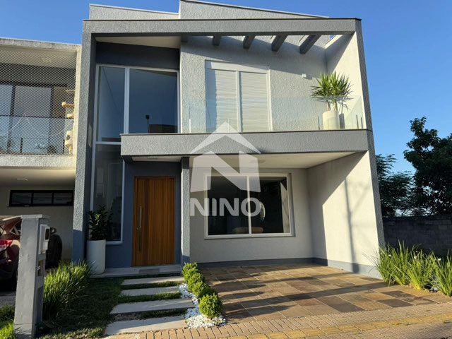 Foto cadastro cód. 51468