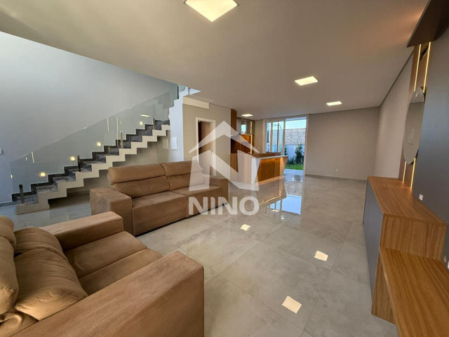 Foto cadastro cód. 51468