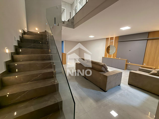 Foto cadastro cód. 51468