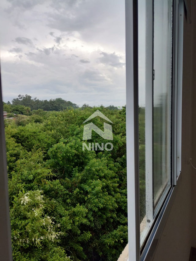 Foto cadastro cód. 51469