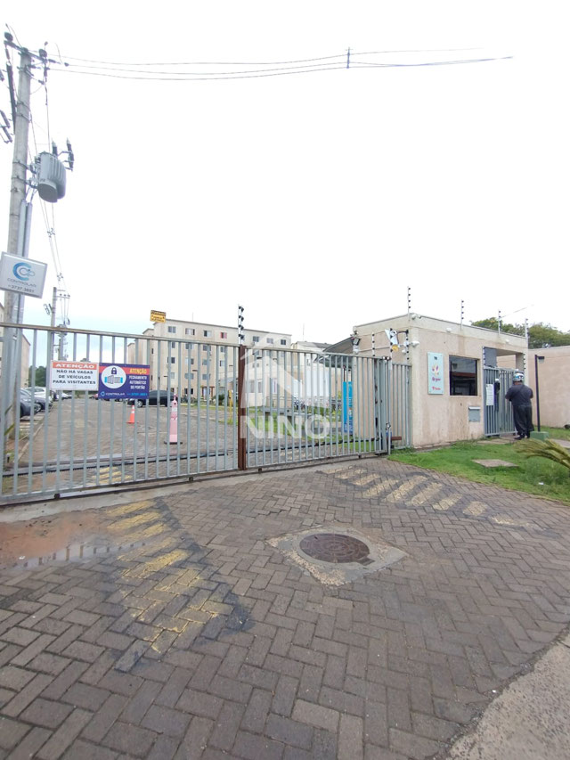 Foto cadastro cód. 51469