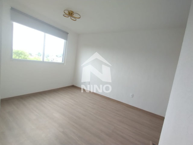 Foto cadastro cód. 51469