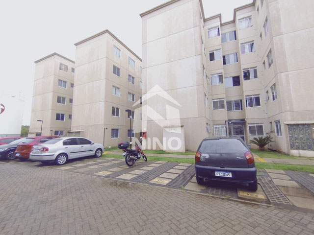 Foto cadastro cód. 51469