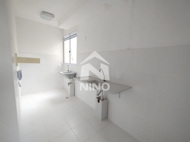 Foto cadastro cód. 51469