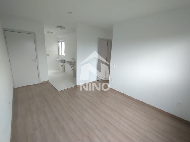 Foto cadastro cód. 51469