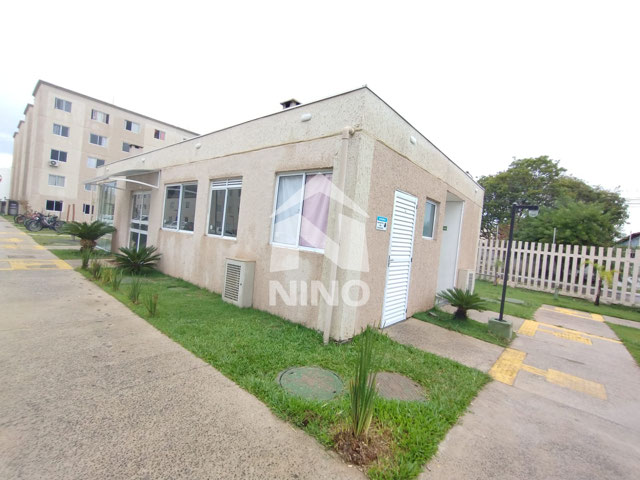 Foto cadastro cód. 51469