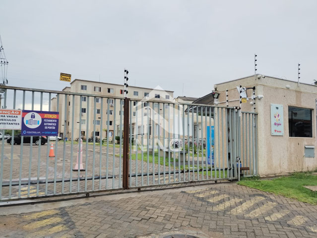 Foto cadastro cód. 51469