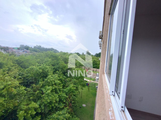 Foto cadastro cód. 51469