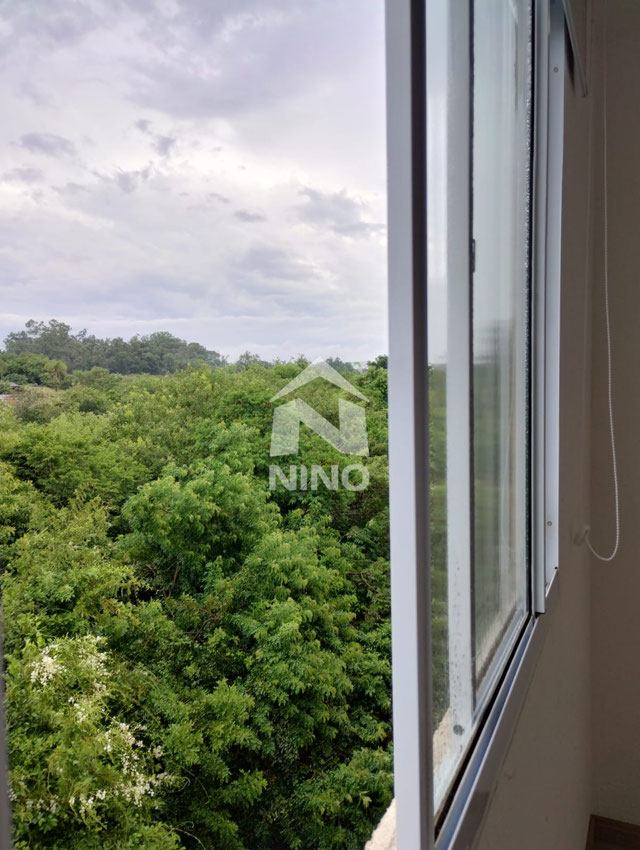 Foto cadastro cód. 51469