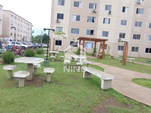 Foto cadastro cód. 51469