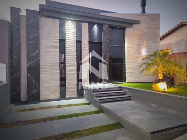 Foto cadastro cód. 51470