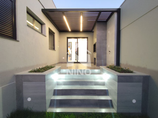 Foto cadastro cód. 51470