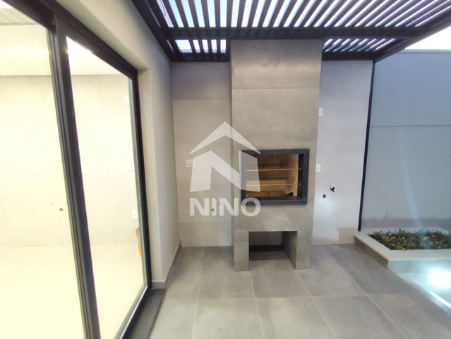 Foto cadastro cód. 51470