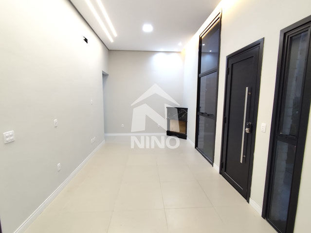 Foto cadastro cód. 51470