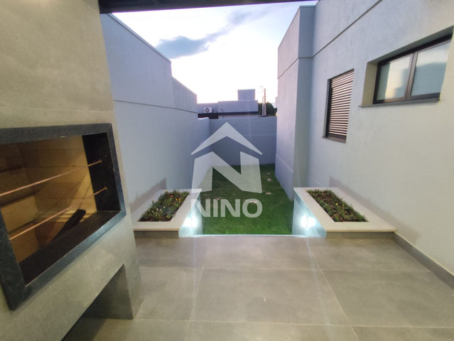 Foto cadastro cód. 51470