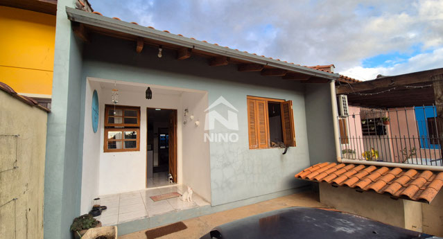 Foto cadastro cód. 51471