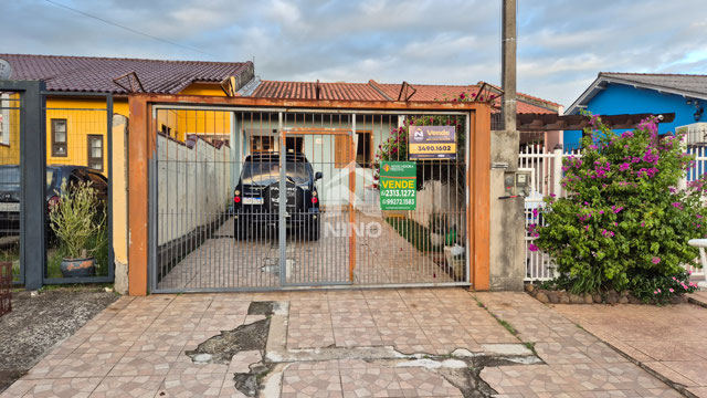 Foto cadastro cód. 51471