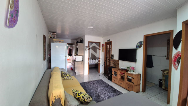 Foto cadastro cód. 51471