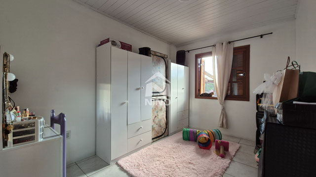 Foto cadastro cód. 51471