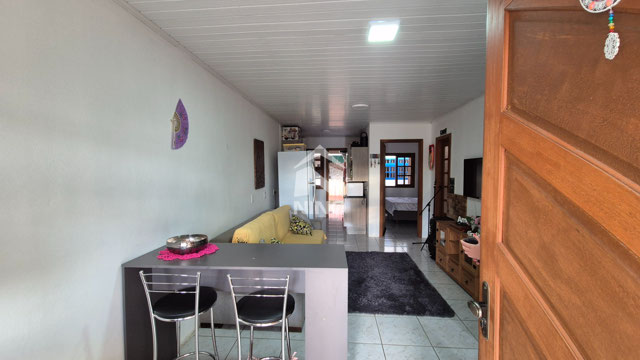 Foto cadastro cód. 51471