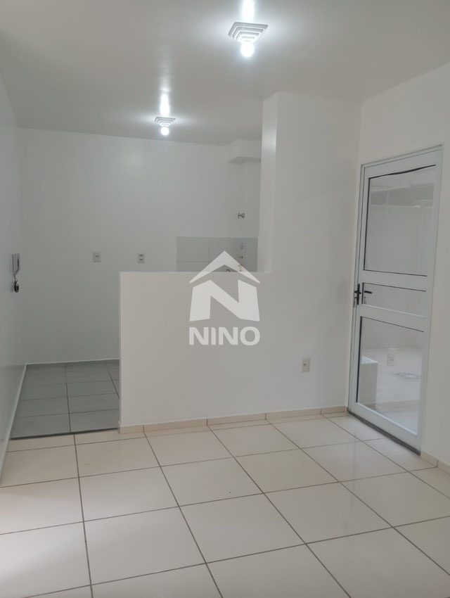 Foto cadastro cód. 51472