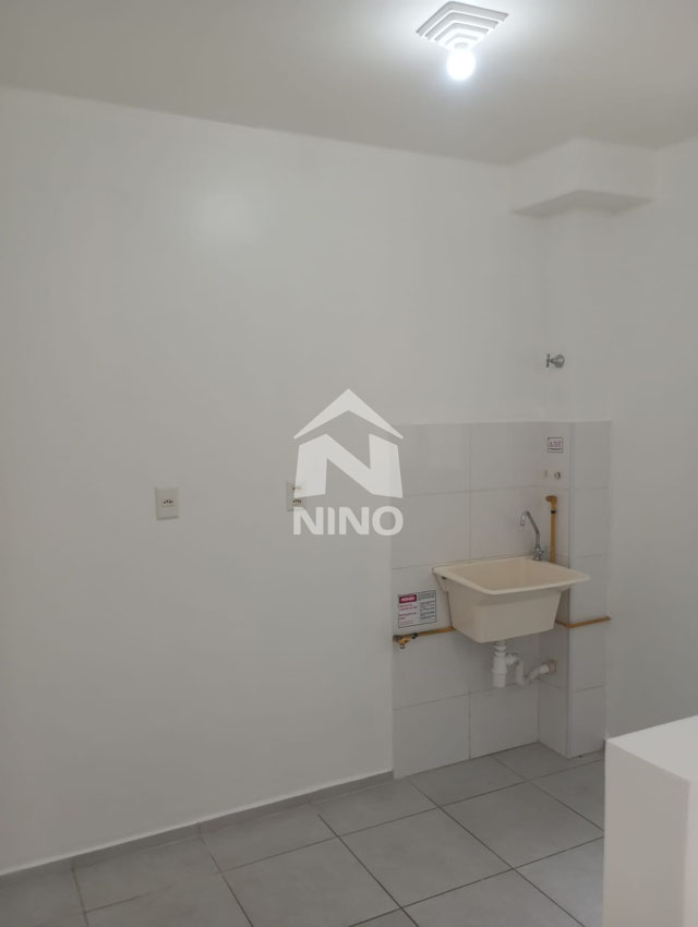 Foto cadastro cód. 51472