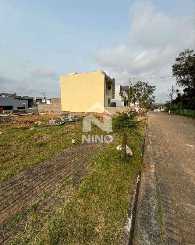 Foto cadastro cód. 51473