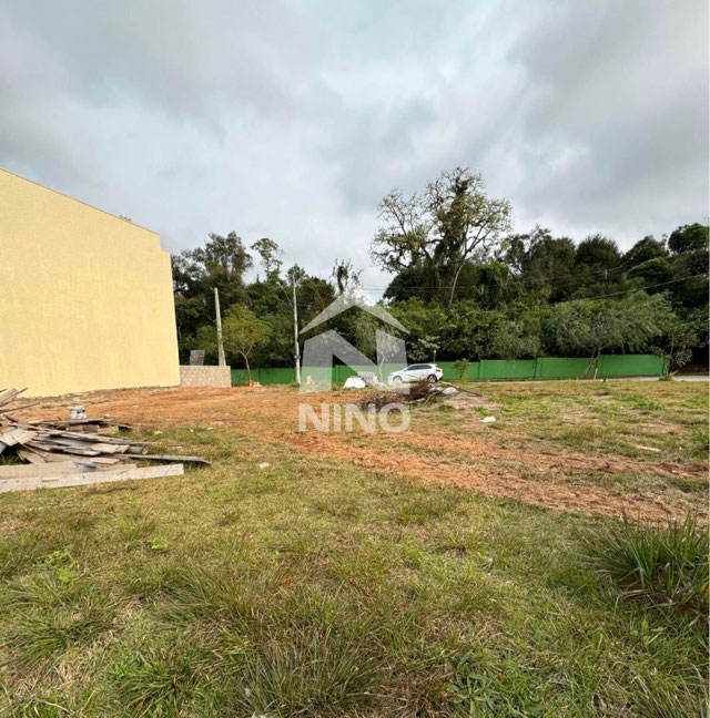 Foto cadastro cód. 51473