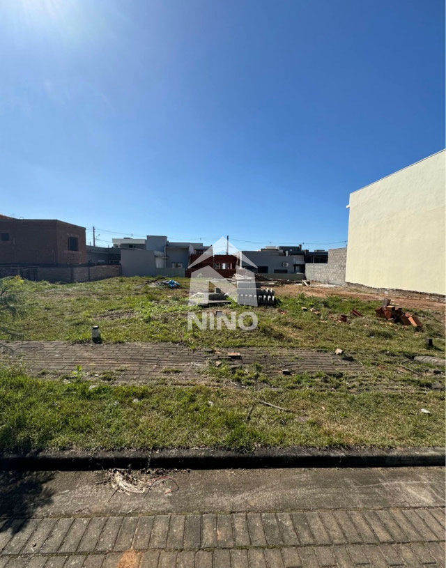 Foto cadastro cód. 51473