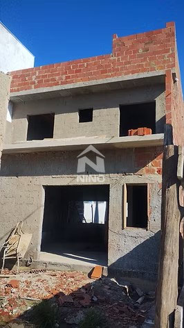 Foto cadastro cód. 51474