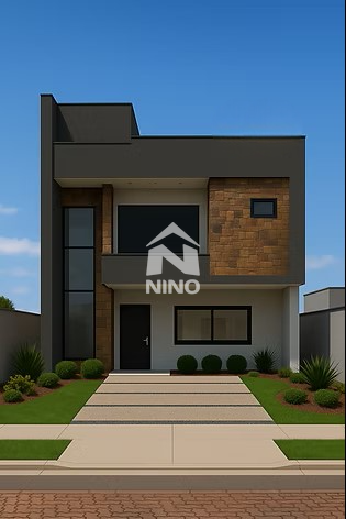 Foto cadastro cód. 51474