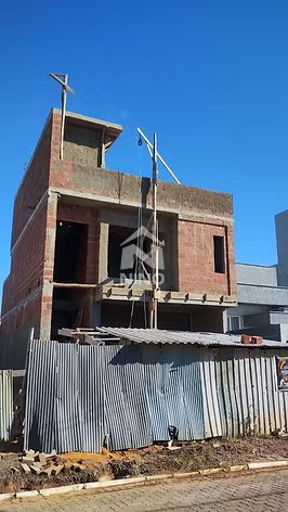 Foto cadastro cód. 51474