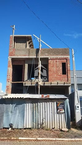 Foto cadastro cód. 51474