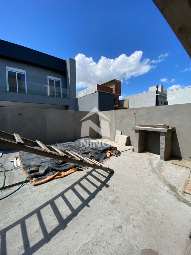 Foto cadastro cód. 51475