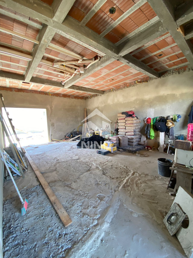 Foto cadastro cód. 51475