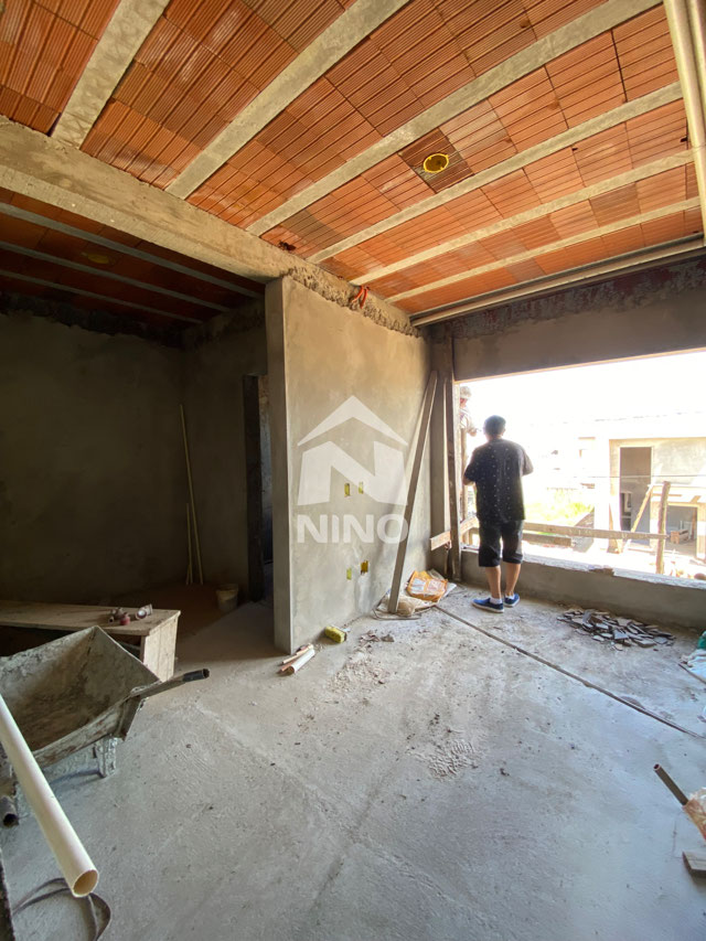 Foto cadastro cód. 51475