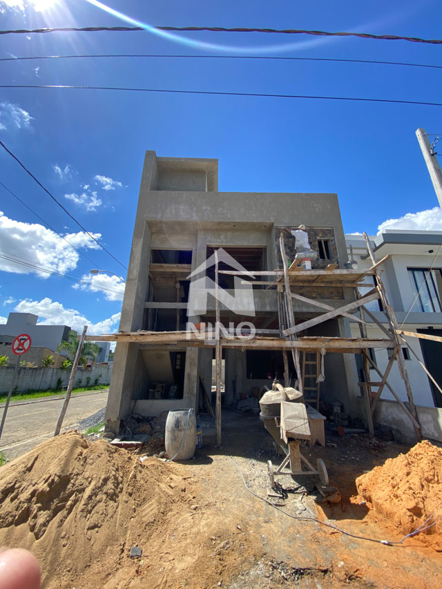 Foto cadastro cód. 51475