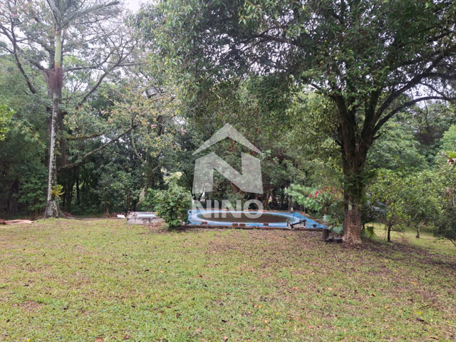 Foto cadastro cód. 51476