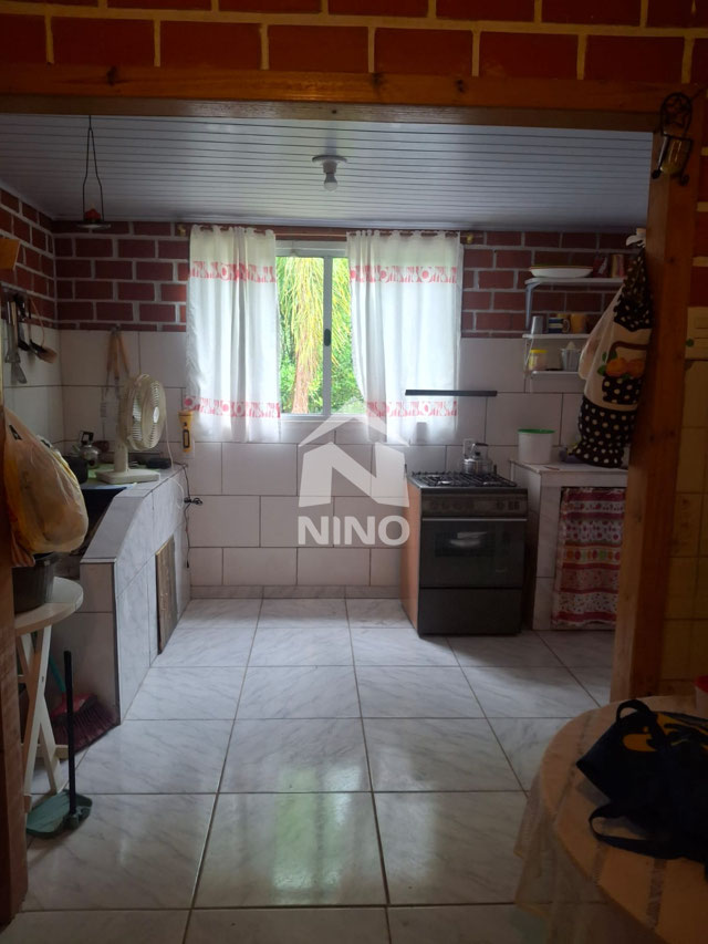 Foto cadastro cód. 51476