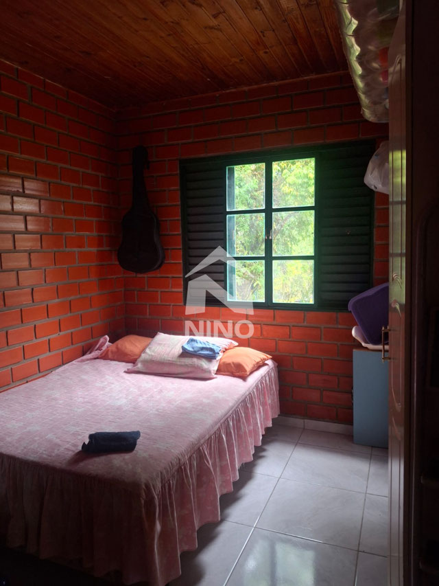 Foto cadastro cód. 51476