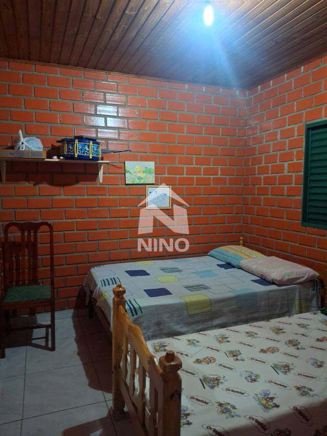 Foto cadastro cód. 51476