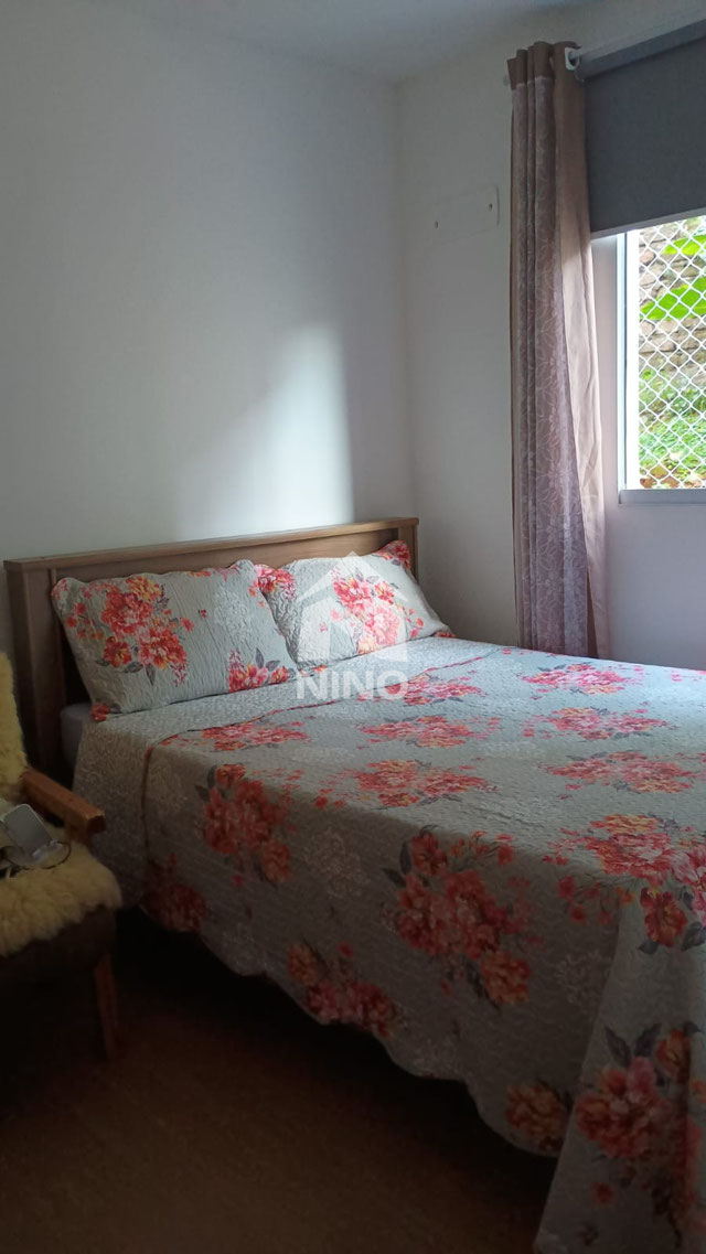 Foto cadastro cód. 51477