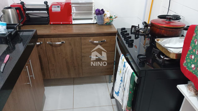 Foto cadastro cód. 51477