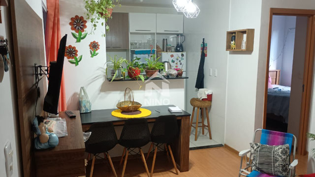 Foto cadastro cód. 51477