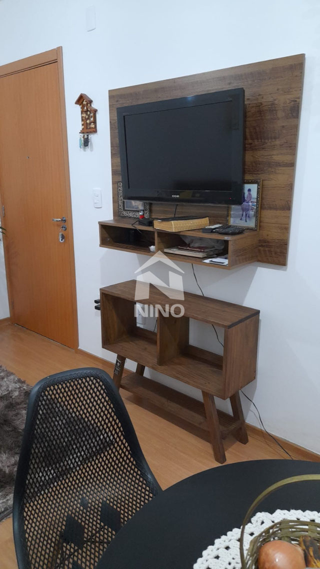 Foto cadastro cód. 51477